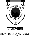 Rajasthan Tourism
